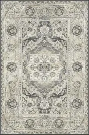 dywan-agnella-agnus-b-morton-bez-200x300cm-brintons-agnella