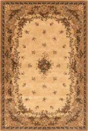 dywan-agnella-isfahan-dafne-sahara-80x120cm-brintons-agnella