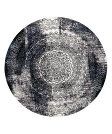 dywan-agnella-agnus-b-currus-czarny-kolo-160cm-brintons-agnella