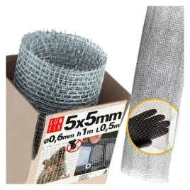 siatka-nierdzewna-drobna-filtracyjna-na-wialnie-sita-owady-5-x-5-mm-fi06mm