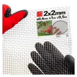 siatka-nierdzewna-drobna-filtracyjna-na-wialnie-sita-owady-2-x-2-mm-fi04mm