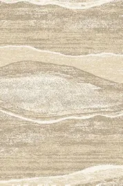 dywan-agnella-ballata-natural-fale-bez-300x400cm-brintons-agnella