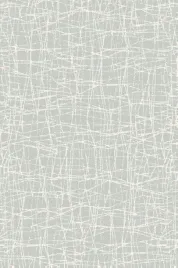 dywan-agnella-ballata-natural-graver-jasny-szary-200x300cm-brintons-agnella