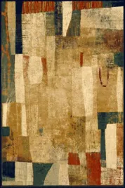 dywan-dywilan-omega-kioto-red-200x300cm-dywilan
