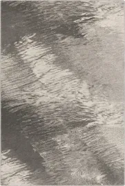 dywan-agnella-ballata-natural-jos-szary-133x190cm-brintons-agnella