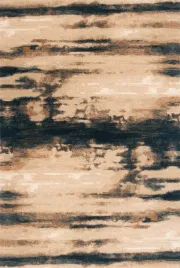 dywan-welniany-agnella-agnus-baia-jasny-bez-230x340cm-brintons-agnella