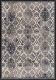 dywan-welniany-agnella-agnus-loreta-szary-240x340cm-brintons-agnella