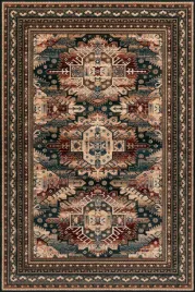 dywan-welniany-agnella-agnus-mostar-ciemny-bez-240x340cm-brintons-agnella