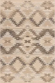 dywan-agnella-ballata-natural-kazas-bez-300x400cm-brintons-agnella