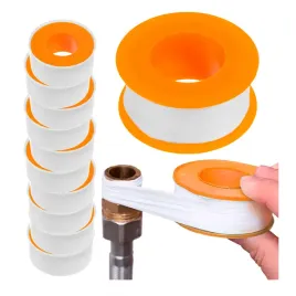 tasma-teflonowa-do-uszczelniania-gwintow-gazu-wody-ptfe-12mm-10m-10szt