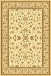dywan-dywilan-omega-aries-perla-2-300x400cm-dywilan