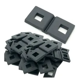 dystans-obejmy-panelowej-przekladka-ksiazeczka-do-paneli-fi-3-mm-100szt