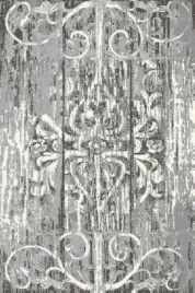 dywan-agnella-ballata-natural-wena-szary-100x180cm-brintons-agnella