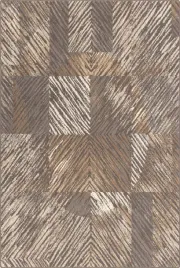 dywan-agnella-ballata-natural-vixi-braz-200x300cm-brintons-agnella