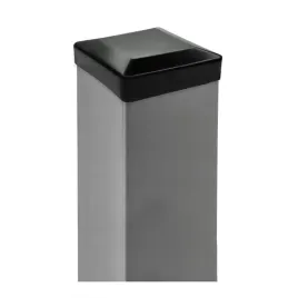nasadka-na-slupek-100x100-zaslepka-daszek-1szt