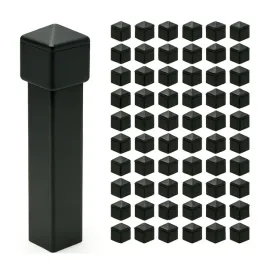 nasadka-na-slupek-20x20-zaslepka-daszek-100szt