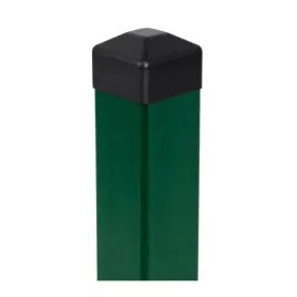 nasadka-na-slupek-40x40-zaslepka-daszek-1szt
