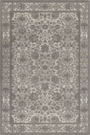 dywan-agnella-ballata-natural-tutia-szary-160x240cm-brintons-agnella