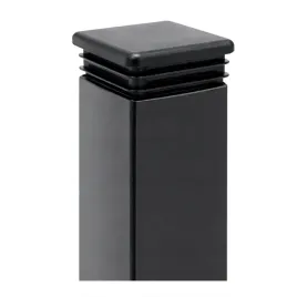 daszek-na-slupek-120x120-nasadka-zaslepka-na-profil-kapturek-czarny-1-szt
