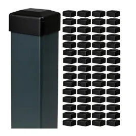 nasadka-na-slupek-40x60-zaslepka-daszek-100szt