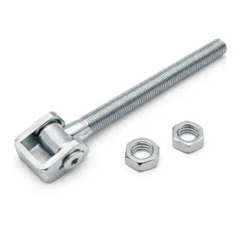 zawias-do-bramy-furtki-drzwi-m16-180mm-regulowany-ocynkowany-1szt