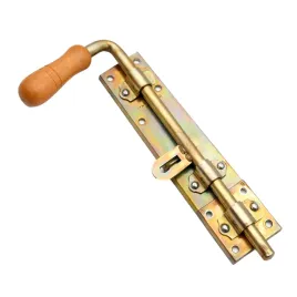 rygiel-do-bramy-drzwi-furtki-280x80-mm-zasuwa-rygiel-ocynkowany-prawy-1szt