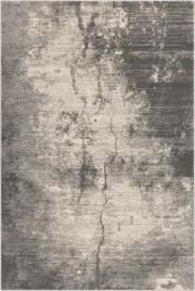 dywan-agnella-ballata-natural-sena-jasny-szary-100x180cm-brintons-agnella