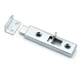 zasuwka-meblowa-60-zasuwa-prosta-60x17-mm-z-zaczepem-do-szafki-mebli-1-szt