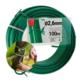 drut-ogrodniczy-do-podwiazywania-roslin-26-mm-ogrodowy-sadowniczy-100m