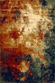 dywan-dywilan-omega-mia-red-200x300cm-dywilan