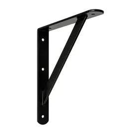 wspornik-polki-wzmacniany-czarny-500x330x4mm-loft-do-polek-podporka-uchwyt