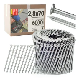 gwozdzie-do-gwozdziarki-bebnowej-70-28x70mm-pierscieniowe-16-6000szt