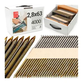gwozdzie-do-gwozdziarki-63mm-28x63-laczone-papierem-czarne-34-4000szt