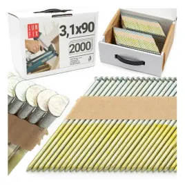 gwozdzie-do-gwozdziarki-90mm-31x90-laczone-papierem-ocynk-34-2000szt