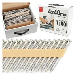 gwozdzie-do-gwozdziarki-40mm-ciesielskie-laczone-papierem-4x40-34-1100szt