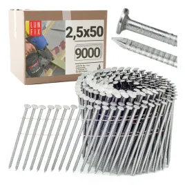 gwozdzie-do-gwozdziarki-bebnowej-50-25x50mm-pierscieniowe-16-9000szt