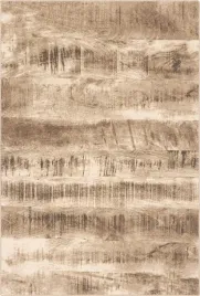 dywan-agnella-ballata-natural-ligno-bez-300x400cm-brintons-agnella