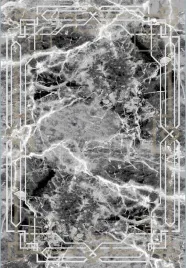 dywan-dywilan-ardena-3-grey-120x170cm-dywilan