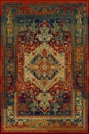 dywan-dywilan-polonia-alhambra-rubin-200x300cm-dywilan