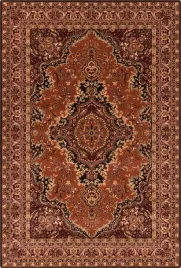 dywan-agnella-isfahan-almas-czarny-200x300cm-brintons-agnella