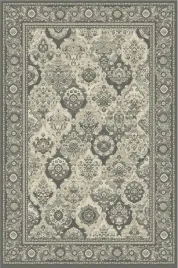 dywan-agnella-isfahan-forenza-popiel-200x300cm-brintons-agnella