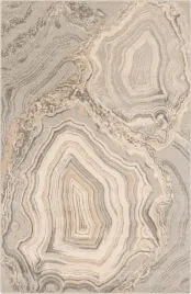 dywan-agnella-isfahan-m-efez-popiel-160x240cm-brintons-agnella