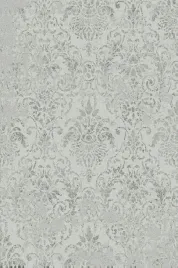 dywan-agnella-ballata-natural-mistal-jasny-szary-300x400cm-brintons-agnella