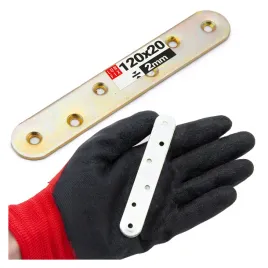 lacznik-meblowy-plaski-120x20x2-stalowy-lr5-1szt