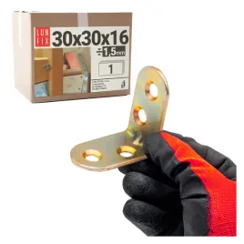 katownik-meblowy-metalowy-kr3-30x30x16-krzeslowy-1szt