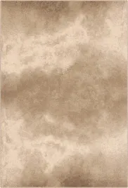 dywan-agnella-ballata-natural-grana-bez-200x300cm-brintons-agnella