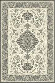 dywan-agnella-isfahan-sefora-len-133x180cm-brintons-agnella