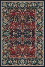 dywan-agnella-isfahan-hela-granat-300x400cm-brintons-agnella
