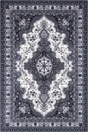 dywan-agnella-isfahan-almas-szary-100x180cm-brintons-agnella