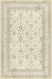 dywan-agnella-isfahan-alila-alabastrowy-200x300cm-brintons-agnella